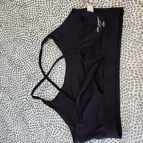 Sports Bra - Picture 4 of 6